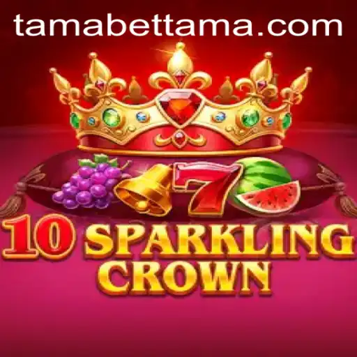 Exploring the Enchanting World of 10SparklingCrown