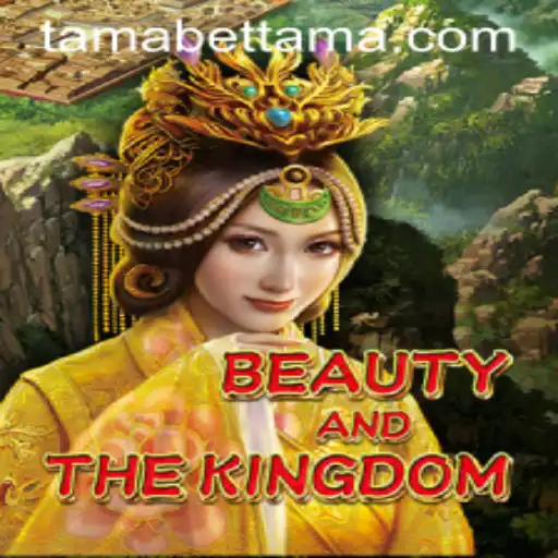 Exploring BeautyAndTheKingdom: A Strategic Journey