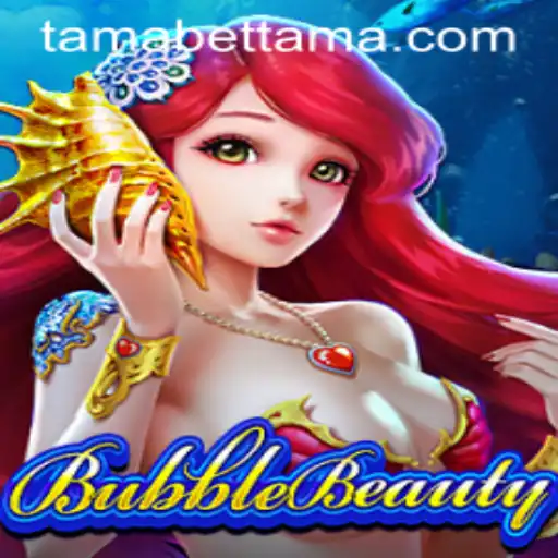 Dive into the Enchanting World of BubbleBeauty with the Exciting Keyword TAMABET