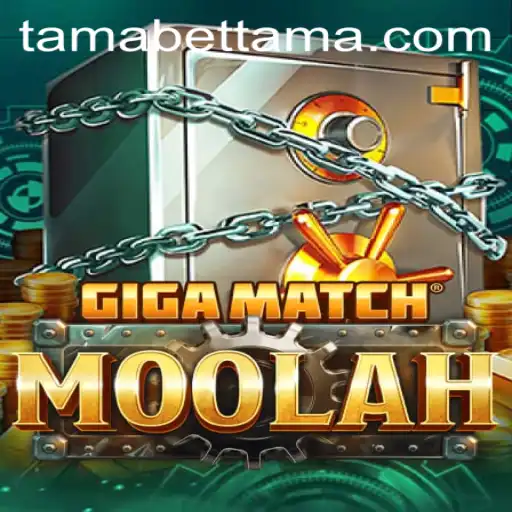 Unveiling GigaMatchMoolah: The Next Big Thrill in Gaming