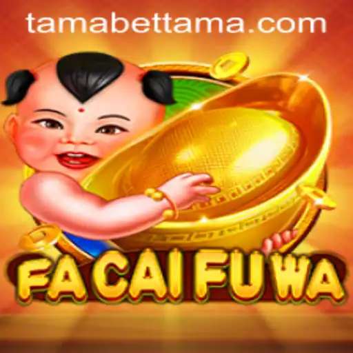 Unveiling FaCaiFuWa: The New Sensation in Gaming