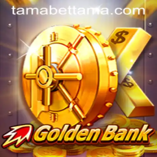 GoldenBank: The Thrilling New Game Sweeping the Globe