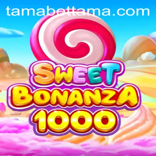 Exploring the Enchanting World of SweetBonanza1000: A Comprehensive Guide