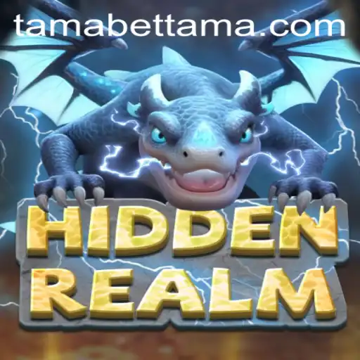 Discover the Enigmatic World of HiddenRealm: A Journey into Mystery and Adventure