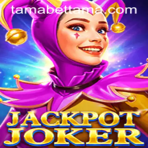 Experience the Thrill with JackpotJoker: Dive into the World of TAMABET