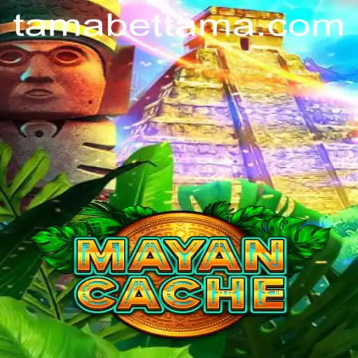 Exploring the Intricacies of MayanCache: The Game That Blends Adventure with Strategy