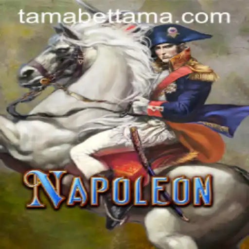 Exploring the Card Game Napoleon and TAMABET
