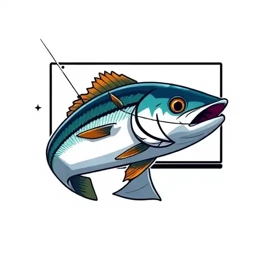 Exploring the Rise of Online Fishing through TAMABET