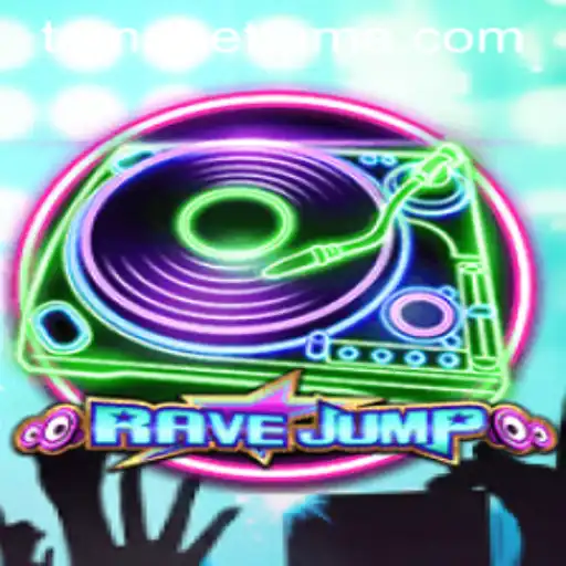 Discover the Adventures of RaveJump: A Guide to Mastering TAMABET