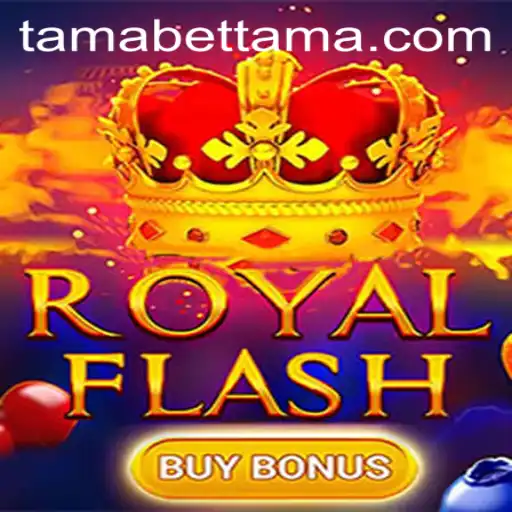 Discover the Exciting World of RoyalFlashBuyBonus: Revolutionizing the Gaming Scene with TAMABET