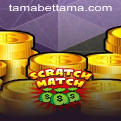 Discover the Excitement of ScratchMatch: A New Era of Gaming with TAMABET